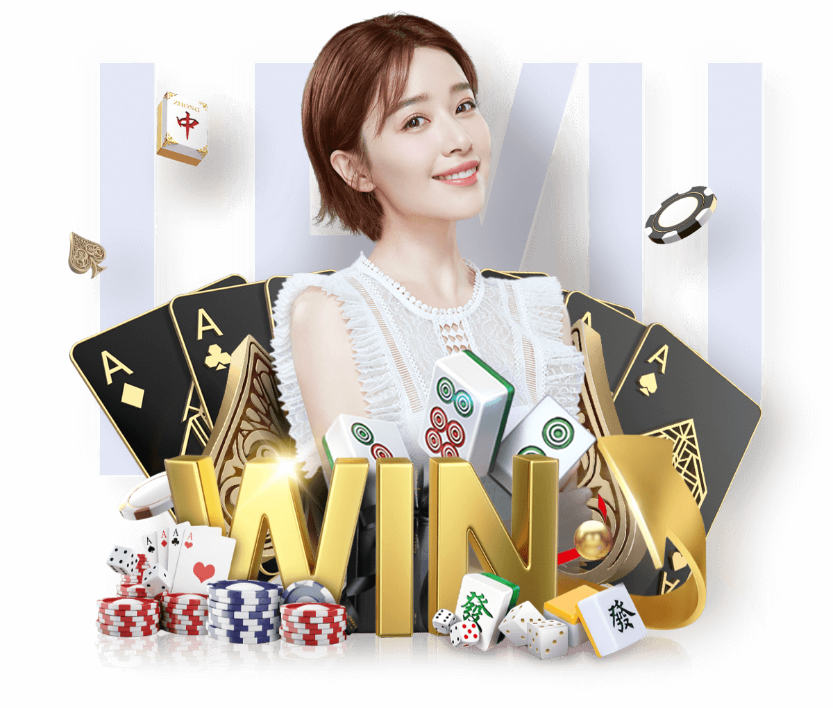防守漏人！沃特金斯双响，利物浦2球落后